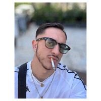 giacchic128322