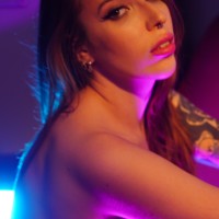 GiadaSuicide