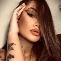 Giorgia