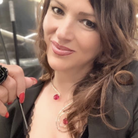 giovanna.mirabelli