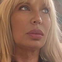 Giuliana