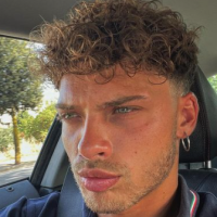 giuseppe_loporcaro