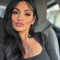 Giusy