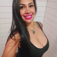 Gloria