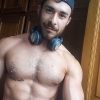 Giuseppe Iannello