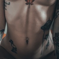FoxyLover