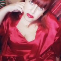 isabella.colameo