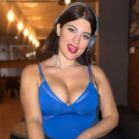 itsfrancybee
