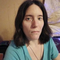 Jackieblueeyes