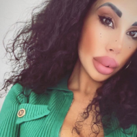 jessicalimatola92