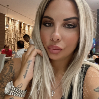 Giulia Pierini