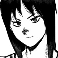 Katita