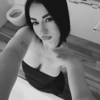 sejla monia