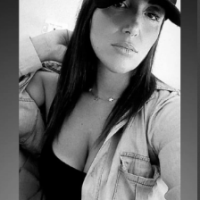 Diabla