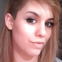 Iris_estilista