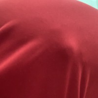 La_tettona99