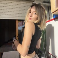 lady_micole
