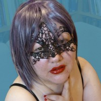 Lady Eileen K