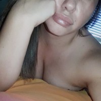 LadyLuana