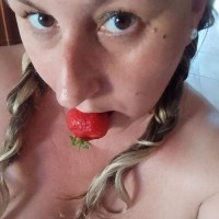 Ladyvava