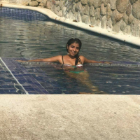 Laia