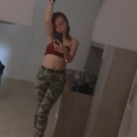 Annalisa Zuccarello
