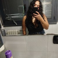 Lili97