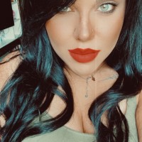 Lilith