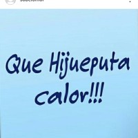 Viviana