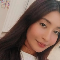 lizyoselynm