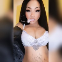 Badygyal