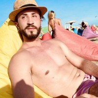 Lorenzo Giordano