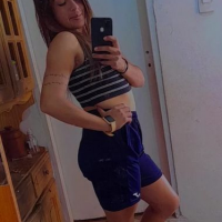 lourdesschulz