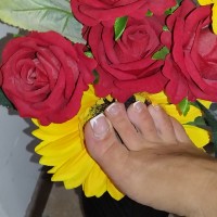 LovelyFra