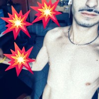Mrcharls