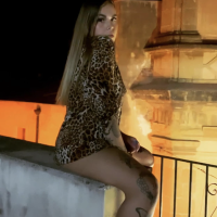 luciaastolfi
