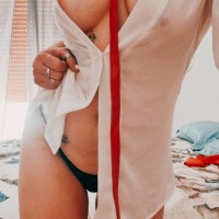 Lussymay111851