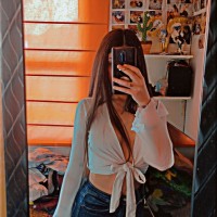 luucha