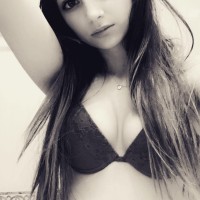 Alice.78