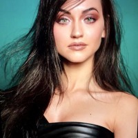 maeve_billi