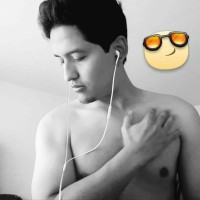 Manny322