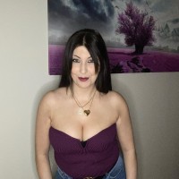 manuelitamazza