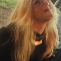 Manuelalatrav