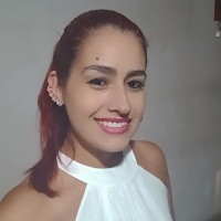 Mara Leila Porcheddu
