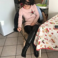 Marcoantonia26