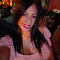 mariag_mdo