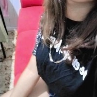 Marialix124