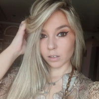 mariapulido12