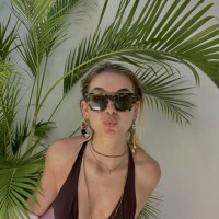 Mariasolecora