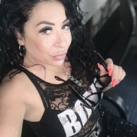 mariellaanfuso